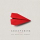 Авиарежим Single