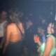 In the Club