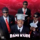 Bani Kudi Single