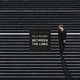Between the Lines Single