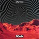 Flosik Single