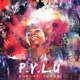 P Y l U feat Shuga Single