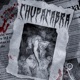 Chupacabra Single