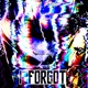 i forgot Single