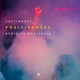 Positiveness MysterMix Meets Baltimores Remix by Mystermix Single
