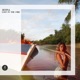 LOST IN THE FIRE Single