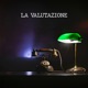 La Valutazione Single