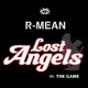 Lost Angels feat The Game Single