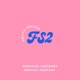 Fritty SZN 2