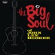The Big Soul of John Lee Hooker