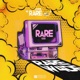 Rare Series ODD
