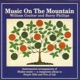 Music On The Mountain