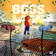 Boss Life Single