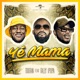 Ye Mama feat Fally Ipupa Single