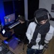 HOOLIGAN feat IDRRI Single