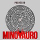 Minotauro Single