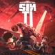 Sin Ti feat Yixs98 Single