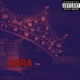 Aura EP
