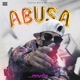 Abusa Single