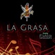 la grasa Single