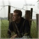 Ontvlambaar Single