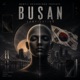 Mantij Recordings Busan