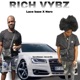 RICH VYBZ feat Nero Single