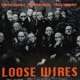 The Enja Heritage Collection Loose Wires