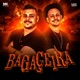 Bagaceira EP