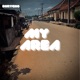 My Area Remastered Single