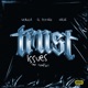 Trust Issues No Confio feat Rhyno OTT Single