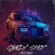 Candy Shop feat Pascal Ghost Single Techno Single