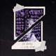 Get It Right feat Wally a M Single