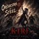 Orchestra of Steel