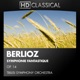Berlioz Symphonie Fantastique