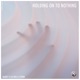 Holding on to Nothing Single