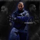 Burna Single