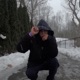 RAW FREESTYLE Single