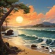Suna Single