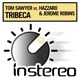 Tribeca Single
