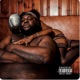 Bad for Me Single