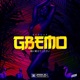Gbemo Single