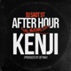 KENJI 23 AFTER HOUR THE MIXTAPE Single