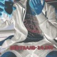 Bertrand feat Lolelsay Single