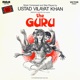 The Guru Original Soundtrack Recording