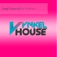 Pink Is Fashion Single