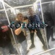Colors Single