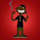 I Hate Hoes feat OWMG Lee Single
