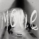 Movie Single