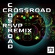 Crossroad feat Shin DCS RSVP Bhangra Remix Single